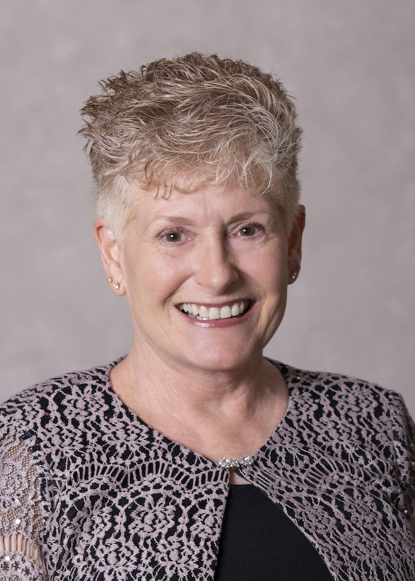 MayorCand-Lynn Montgomery.jpg